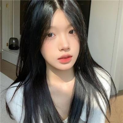 伦敦父女档