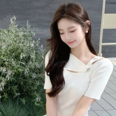完美的一天