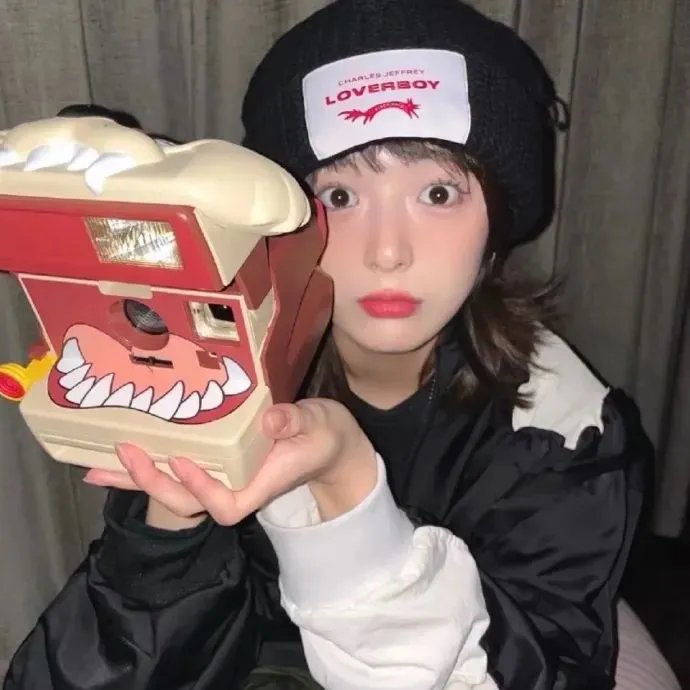鲨人魔