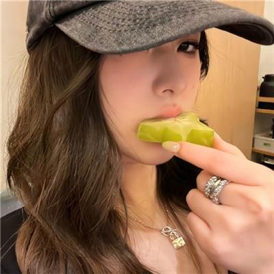 高校应召女郎的秘密生活