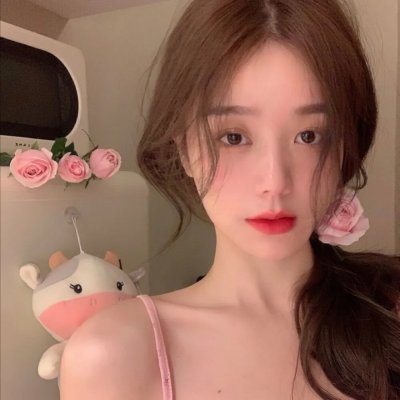 大人与小孩