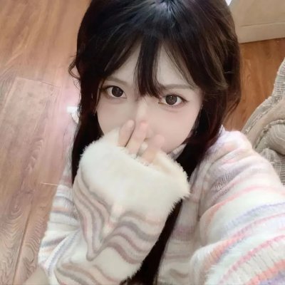 深夜秀