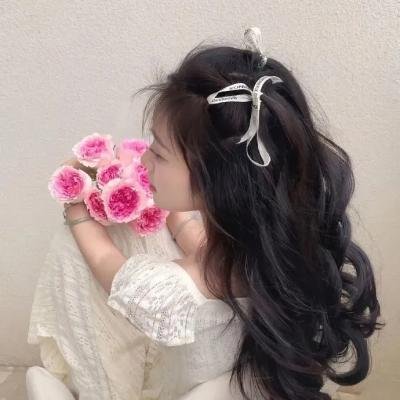 维奥莱特