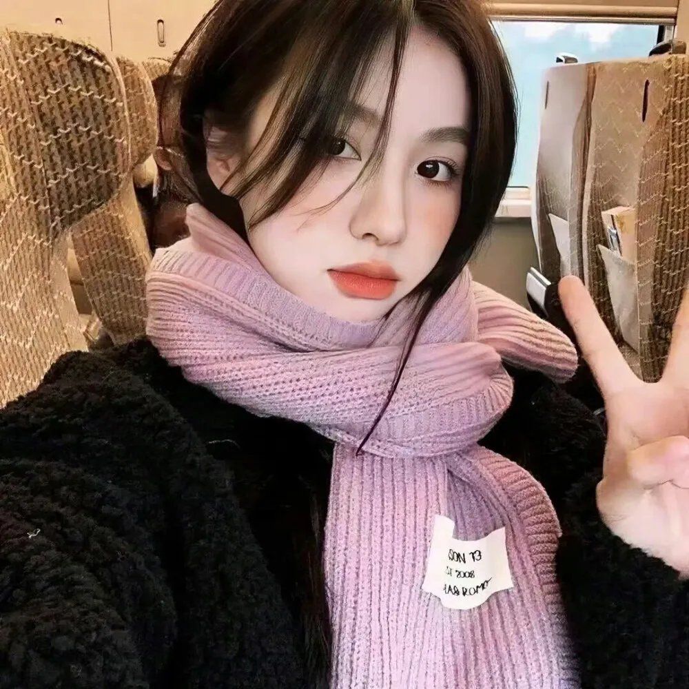 无耻之徒第三季