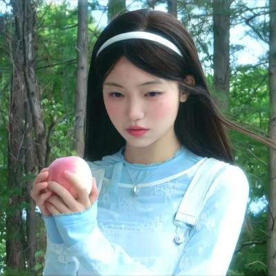 居所