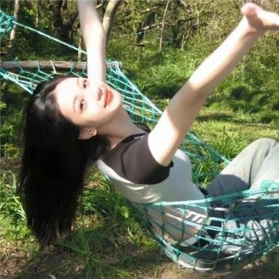 灵丹妙药不及你