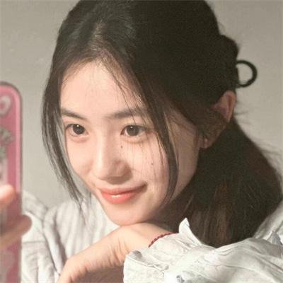 早安公主