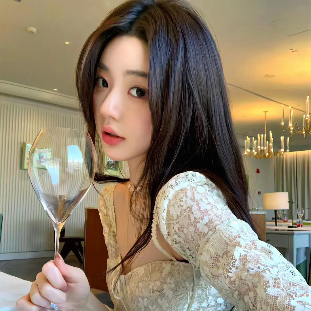 暗夜猎鬼令