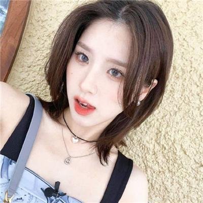 天使与魔鬼