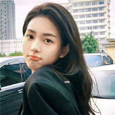 侠女游龙国语