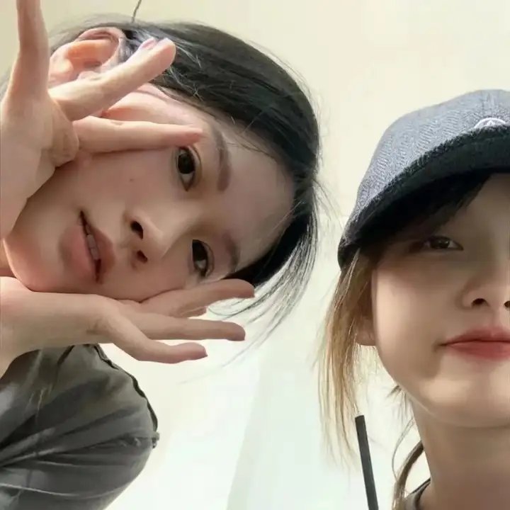 忧罗娜传奇