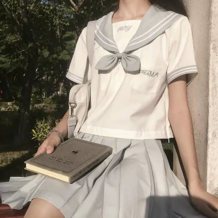 渐入秋凉
