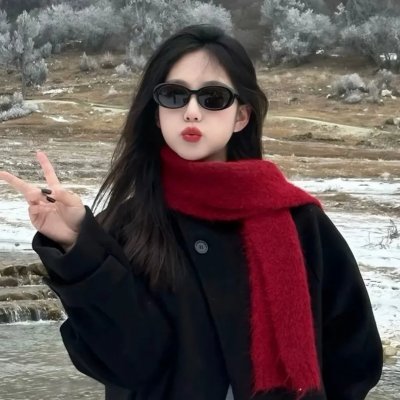 爹地妈咪的抚养费你欠了五年