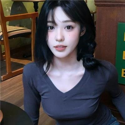 天赐的声音第二季