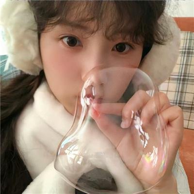 昨日良妻