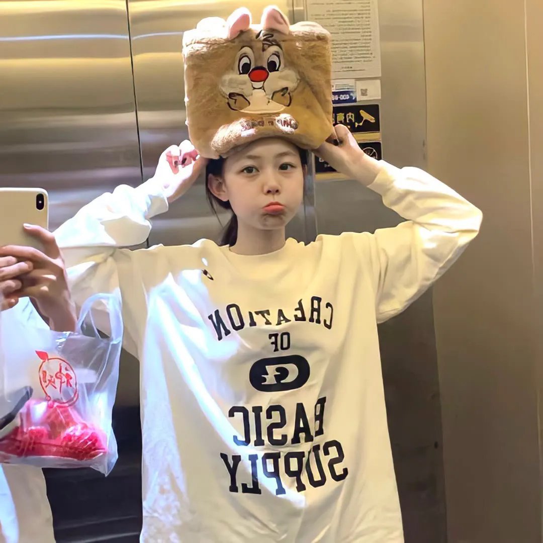 猎捕游戏