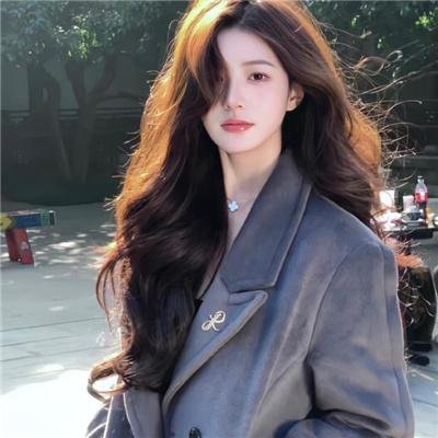 黑衣新娘