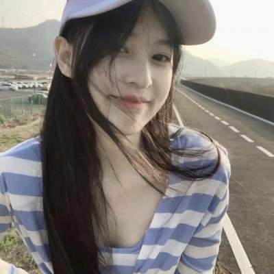 双赢