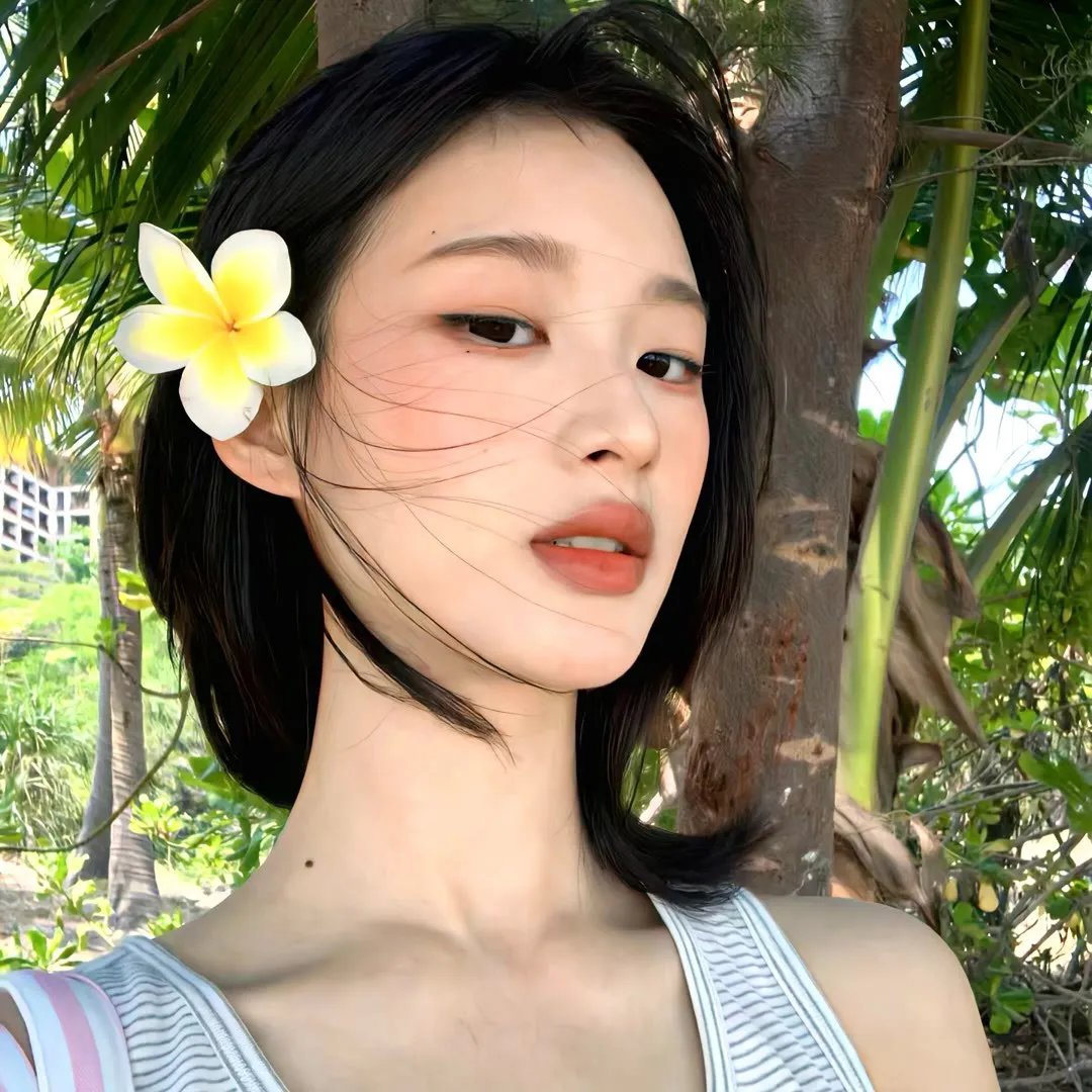 两女之间难为夫