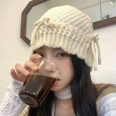 红雀特工