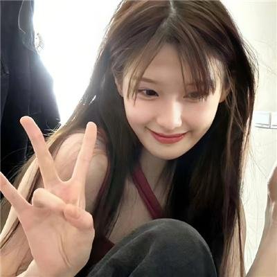 男性新娘子